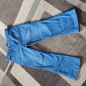 Lee Jeans